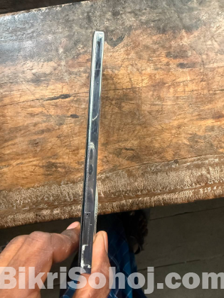 Tecno Camon 30
